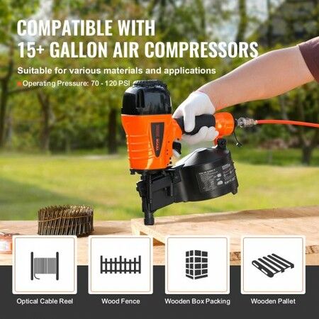 https://img.crazysales.com.au/products_pictures/355/355395_3149943_F.jpg