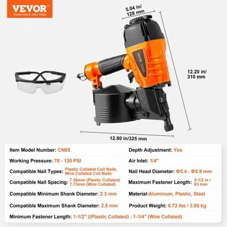 https://img.crazysales.com.au/products_pictures/355/355395_3149945_F.jpg