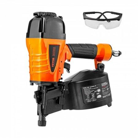 https://img.crazysales.com.au/products_pictures/355/355395_3149949_F.jpg
