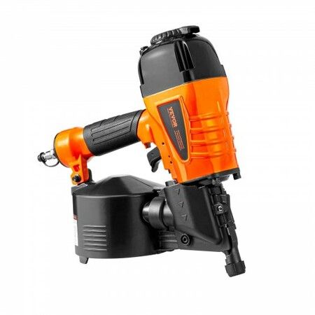 https://img.crazysales.com.au/products_pictures/355/355395_3149951_F.jpg