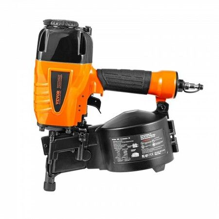 https://img.crazysales.com.au/products_pictures/355/355395_3149953_F.jpg