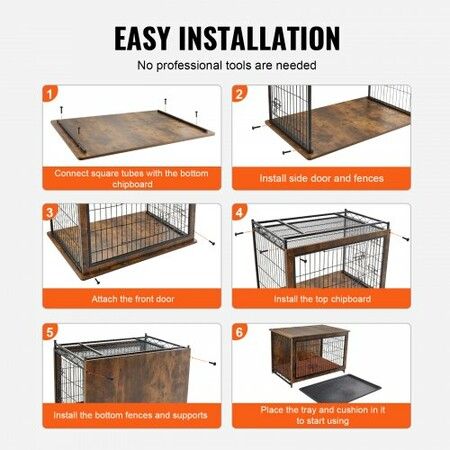 https://img.crazysales.com.au/products_pictures/355/355396_3149960_F.jpg