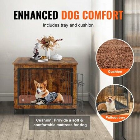 https://img.crazysales.com.au/products_pictures/355/355396_3149962_F.jpg