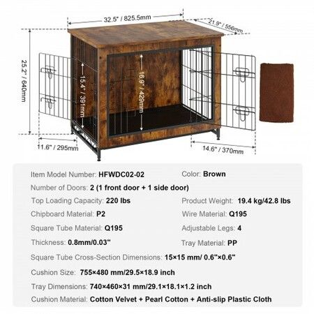 https://img.crazysales.com.au/products_pictures/355/355396_3149965_F.jpg