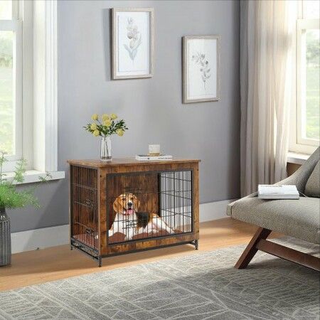 https://img.crazysales.com.au/products_pictures/355/355396_3149966_F.jpg