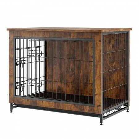 https://img.crazysales.com.au/products_pictures/355/355396_3149969_F.jpg
