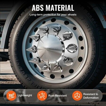 https://img.crazysales.com.au/products_pictures/355/355398_3149978_F.jpg