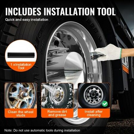 https://img.crazysales.com.au/products_pictures/355/355398_3149980_F.jpg