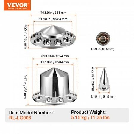 https://img.crazysales.com.au/products_pictures/355/355398_3149984_F.jpg