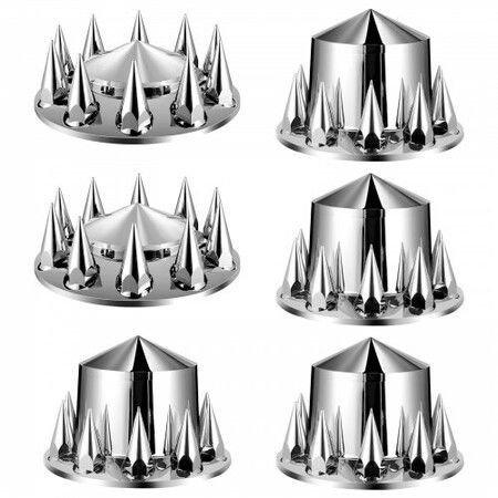 https://img.crazysales.com.au/products_pictures/355/355398_3149988_F.jpg