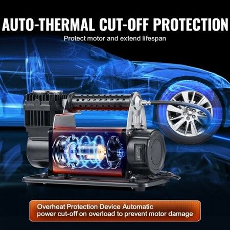 https://img.crazysales.com.au/products_pictures/355/355399_3149979_F.jpg