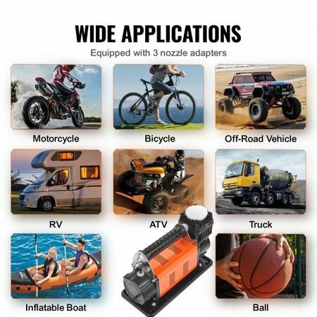 https://img.crazysales.com.au/products_pictures/355/355399_3149981_F.jpg