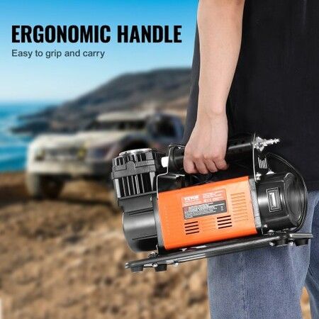https://img.crazysales.com.au/products_pictures/355/355399_3149983_F.jpg