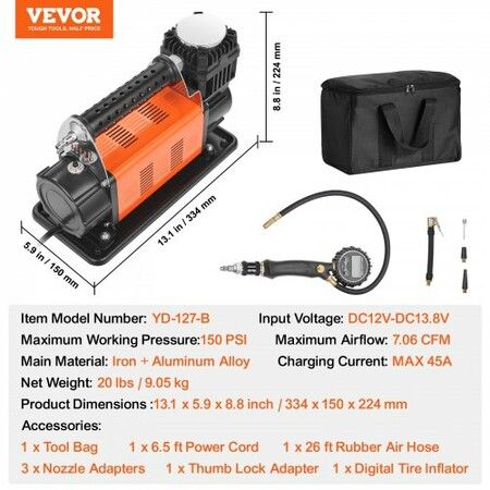 https://img.crazysales.com.au/products_pictures/355/355399_3149985_F.jpg