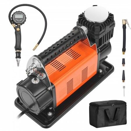 https://img.crazysales.com.au/products_pictures/355/355399_3149989_F.jpg
