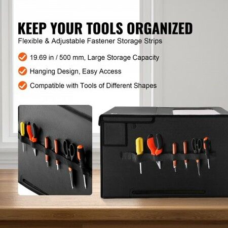 https://img.crazysales.com.au/products_pictures/355/355401_3150001_F.jpg
