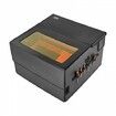 Laser Engraver Enclosure 800 x 800 x 500 mm Fireproof Protective Cover