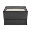 Laser Engraver Enclosure 800 x 800 x 500 mm Fireproof Protective Cover