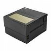 Laser Engraver Enclosure 800 x 800 x 500 mm Fireproof Protective Cover