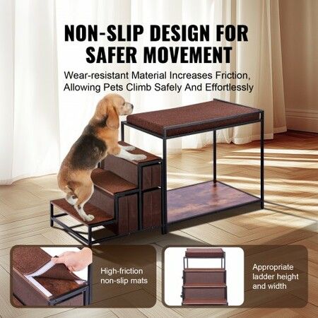 https://img.crazysales.com.au/products_pictures/355/355403_3150021_F.jpg