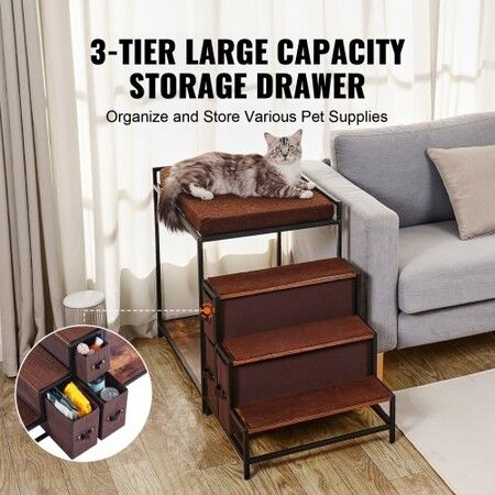 https://img.crazysales.com.au/products_pictures/355/355403_3150023_F.jpg