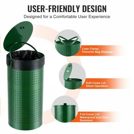 https://img.crazysales.com.au/products_pictures/355/355404_3150035_F.jpg