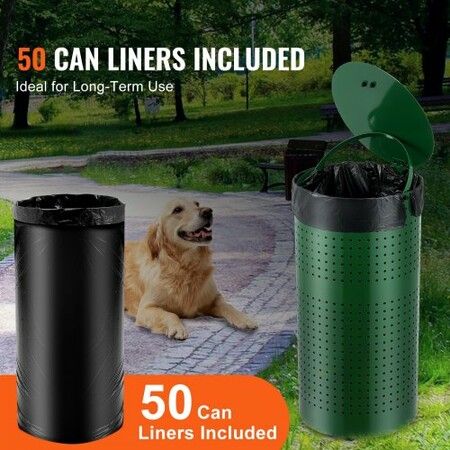 https://img.crazysales.com.au/products_pictures/355/355404_3150037_F.jpg