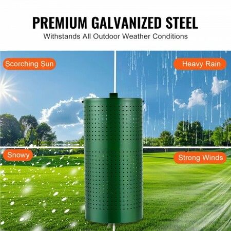 https://img.crazysales.com.au/products_pictures/355/355404_3150039_F.jpg