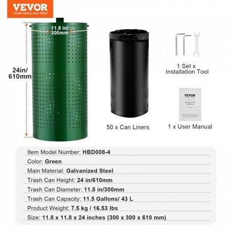https://img.crazysales.com.au/products_pictures/355/355404_3150044_F.jpg