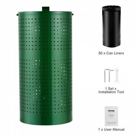 https://img.crazysales.com.au/products_pictures/355/355404_3150047_F.jpg