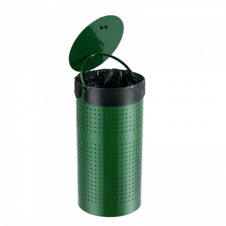 https://img.crazysales.com.au/products_pictures/355/355404_3150050_F.jpg
