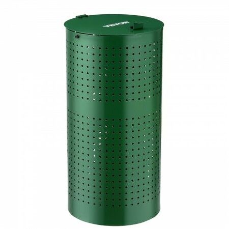 https://img.crazysales.com.au/products_pictures/355/355404_3150052_F.jpg