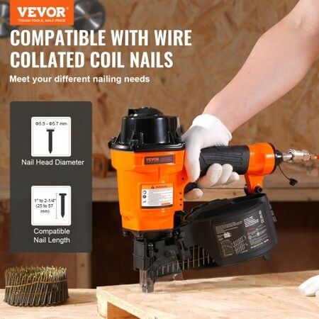 https://img.crazysales.com.au/products_pictures/355/355405_3150036_F.jpg