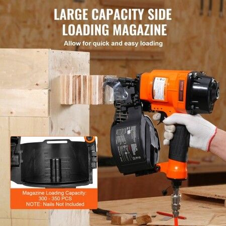https://img.crazysales.com.au/products_pictures/355/355405_3150038_F.jpg