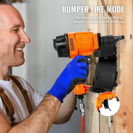https://img.crazysales.com.au/products_pictures/355/355405_3150040_F.jpg