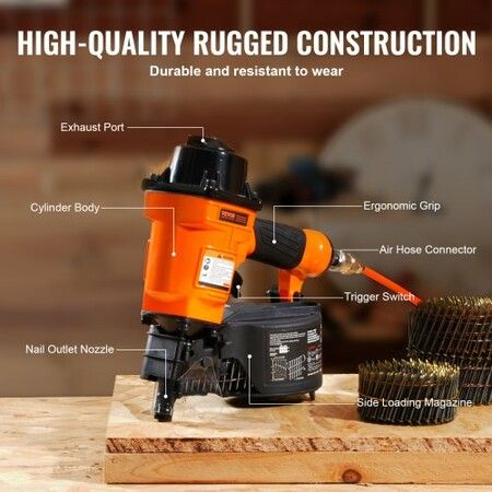 https://img.crazysales.com.au/products_pictures/355/355405_3150042_F.jpg