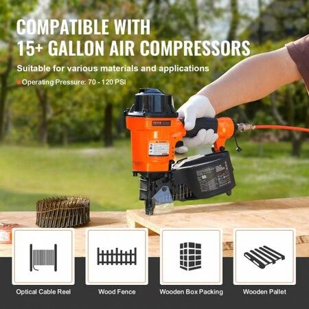 https://img.crazysales.com.au/products_pictures/355/355405_3150043_F.jpg