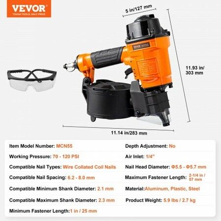 https://img.crazysales.com.au/products_pictures/355/355405_3150045_F.jpg