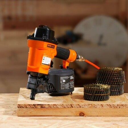 https://img.crazysales.com.au/products_pictures/355/355405_3150048_F.jpg