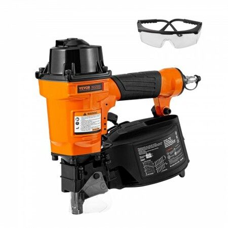 https://img.crazysales.com.au/products_pictures/355/355405_3150049_F.jpg