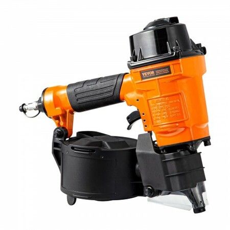 https://img.crazysales.com.au/products_pictures/355/355405_3150051_F.jpg