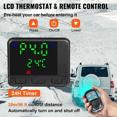 https://img.crazysales.com.au/products_pictures/355/355408_3150081_F.jpg