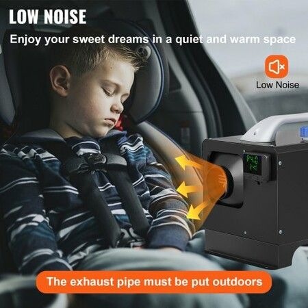 https://img.crazysales.com.au/products_pictures/355/355408_3150083_F.jpg