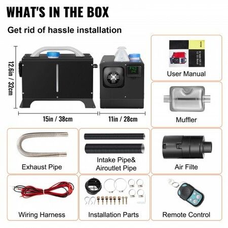 https://img.crazysales.com.au/products_pictures/355/355408_3150085_F.jpg