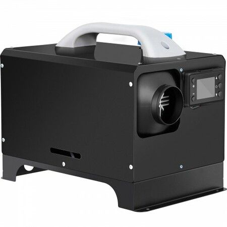 https://img.crazysales.com.au/products_pictures/355/355408_3150089_F.jpg