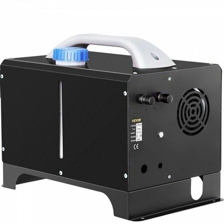https://img.crazysales.com.au/products_pictures/355/355408_3150091_F.jpg