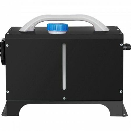 https://img.crazysales.com.au/products_pictures/355/355408_3150093_F.jpg