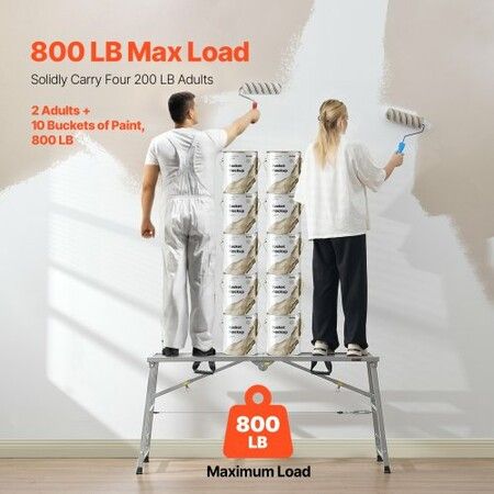 https://img.crazysales.com.au/products_pictures/355/355409_3150076_F.jpg