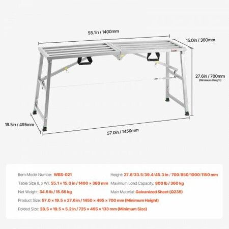 https://img.crazysales.com.au/products_pictures/355/355409_3150084_F.jpg