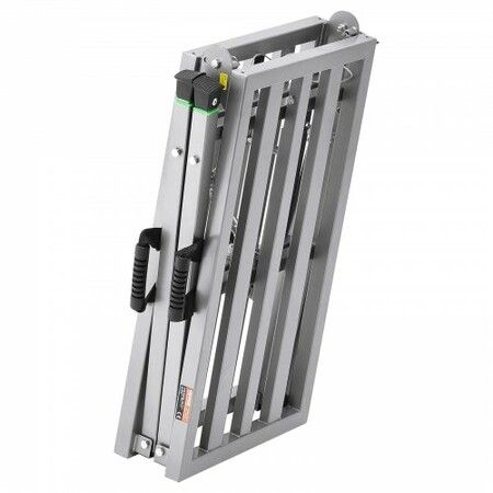 https://img.crazysales.com.au/products_pictures/355/355409_3150088_F.jpg